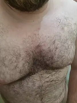 โชว์เว็บแคมของ urso_agorasp