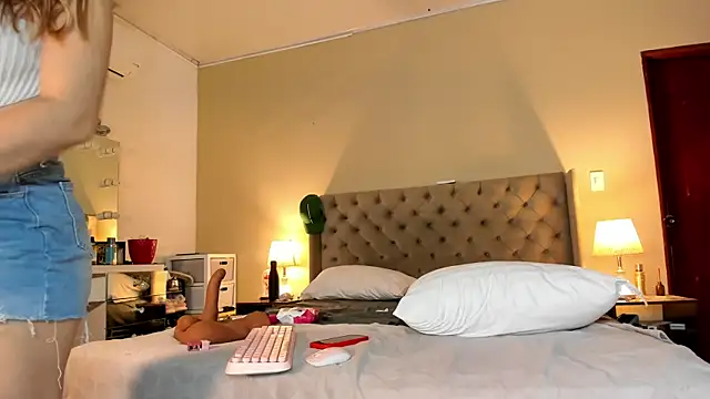 Jenna1_ Live XXX-chat