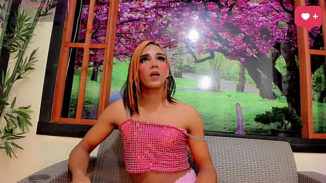 Ammy_Johnson – webcam-show