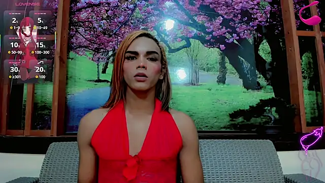 Ammy_Johnson – webcam-show