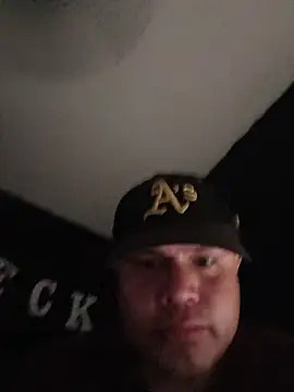 Fumale26 webcam show