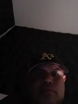 Fumale26 webcam show