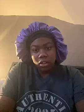 Angel4youbby Шоу с уебкамера
