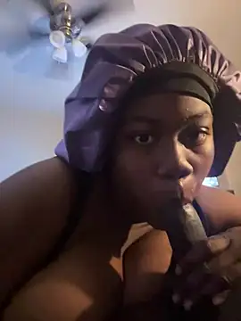 Angel4youbbyn Webbikameraesitys