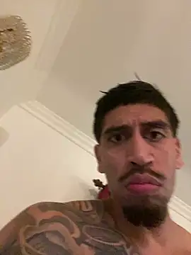 lildeecumsalot webcam show