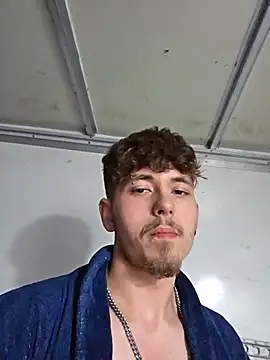 C_j65 – webcam-show