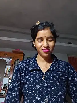snehadas3345 webcam show