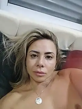 Živý XXX chat GrowingHotfoot