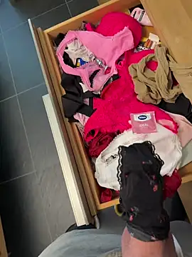 swissboy22 – Kamerová šou