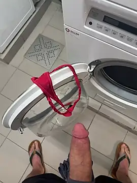 Show Webcam de swissboy22