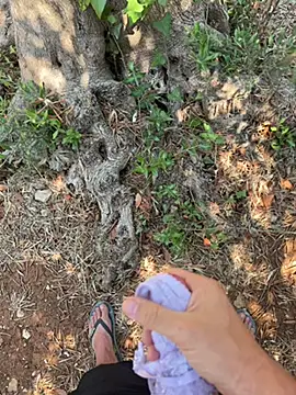 عرض كام swissboy22