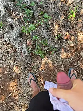 عرض كام swissboy22