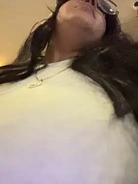 MARA-VEGA webcam show