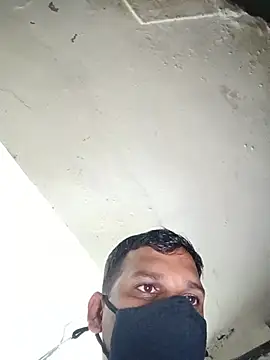 sexcook Show Webcam