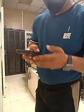 sexcook Шоу с уебкамера