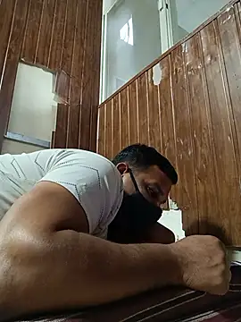 sexcook ওয়েবক্যাম শো