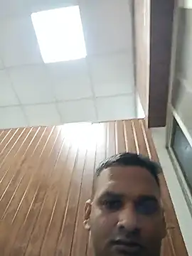 sexcook Show Webcam