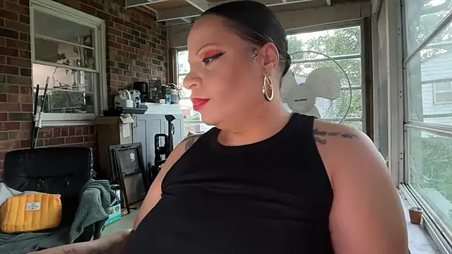 Spencer19137's Webcam Show