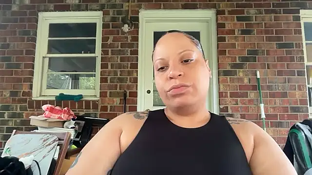 Spencer19137's Live XXX Chat