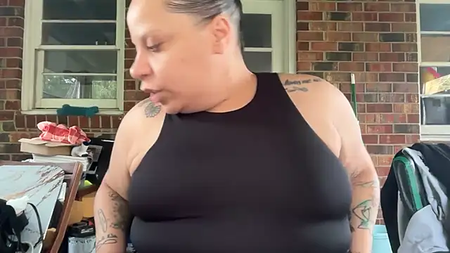 Spencer19137's Live XXX Chat