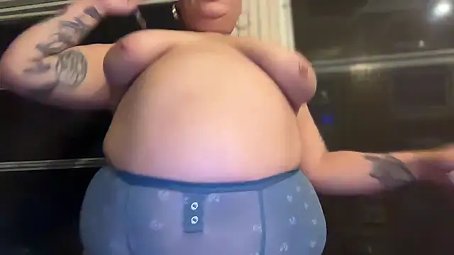 Sinful_spencer XXX чат на живо