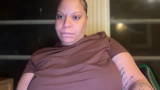 Sinful_spencer's Webcam Show