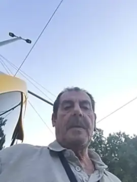 belacska66n Webbikameraesitys