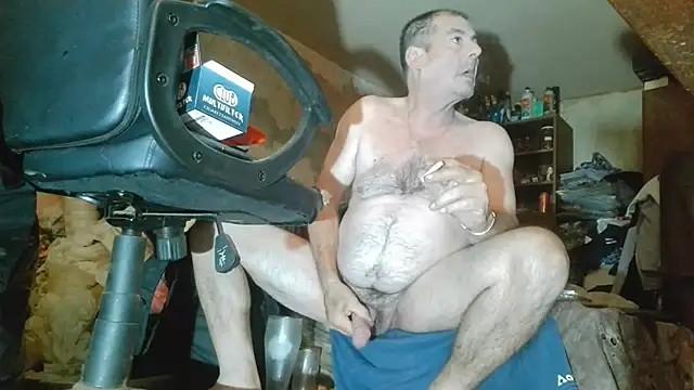 belacska66 Pertunjukan Webcam