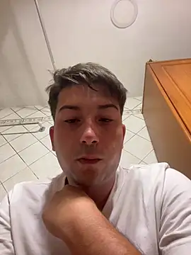 Gerard_dupree Webcamshow