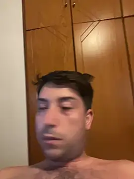 عرض كام Gerard_dupree