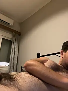 Gerard_dupree Webcamshow