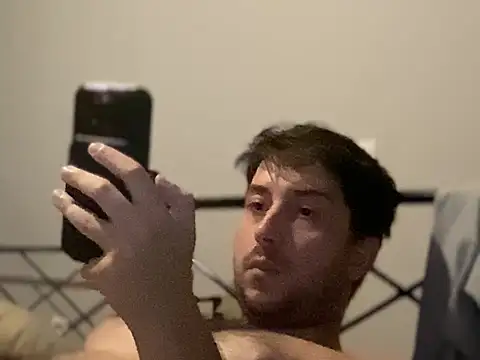 Gerard_dupree Webcamshow