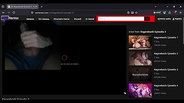 Blues_ Webcamshow