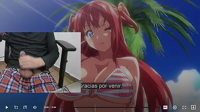 Blues_ Webcamshow