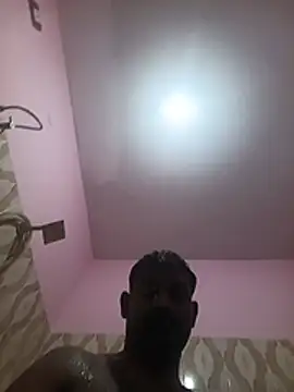 عرض كام PLAYXBOY7