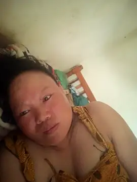 Queenie9z Cameră chat live