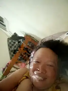 Queenie9z 라이브 XXX 채팅