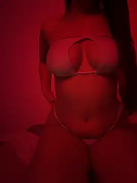 bebi111 Show in webcam