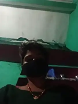 geeta_panday's Live XXX Chat