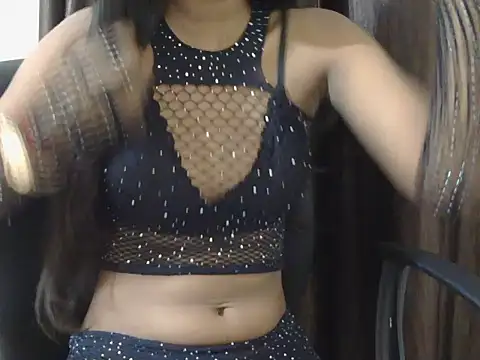 Cutipie_baby Live XXX-Chat