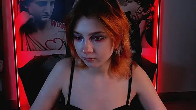 Chat XXX en directo de ArleyQuino