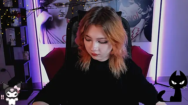 ArleyQuino 라이브 XXX 채팅