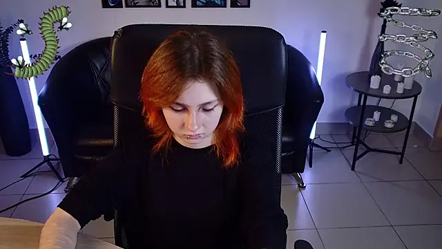ArleyQuino 라이브 XXX 채팅