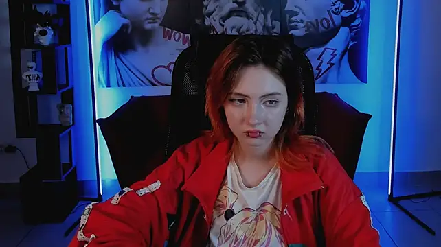 ArleyQuino 라이브 XXX 채팅