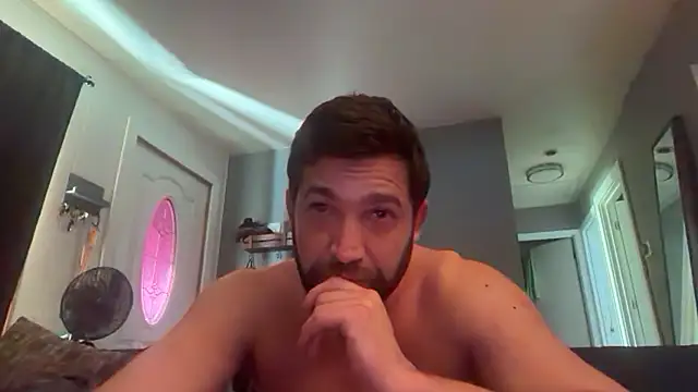Cmoney240sx88 Webcamshow