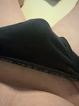 Jasonnewone webcam show