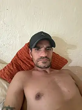Webkamerová show activoBi
