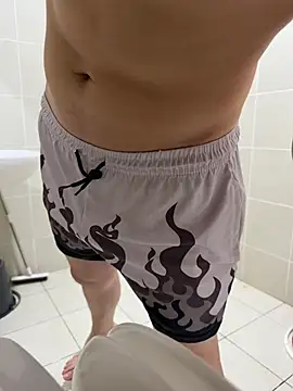 عرض كام nothiasdmq