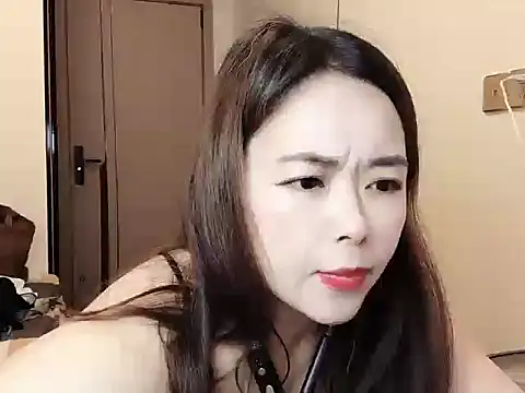 Sembang XXX Secara Langsung Lanllan