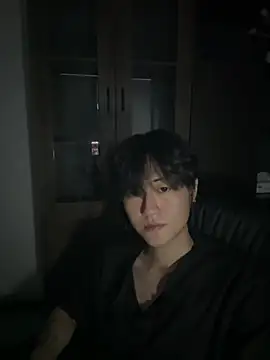 jx180904 网络视讯表演